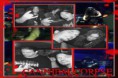 /album/fotogaleria-uvodna-stranka/a-cannibal-corpse-5-upravit-jpg/